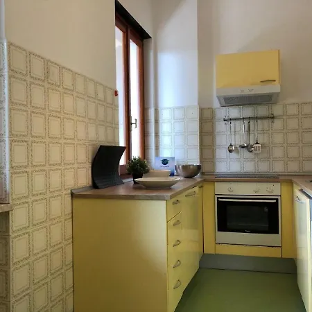 Ferienwohnung Fur 6 Personen Ca 65 M In Pieve Ligure, Italienische Riviera Golfo Paradiso